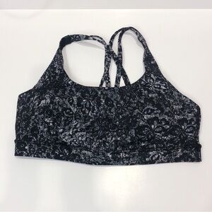Lululemon Women's Sports Bra
